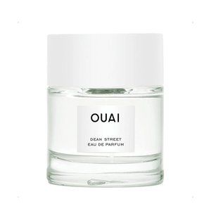 OUAI Dean Street Eau De Parfum
